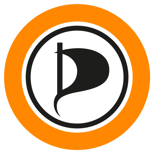 509px-PiratenSignet-DE.svg