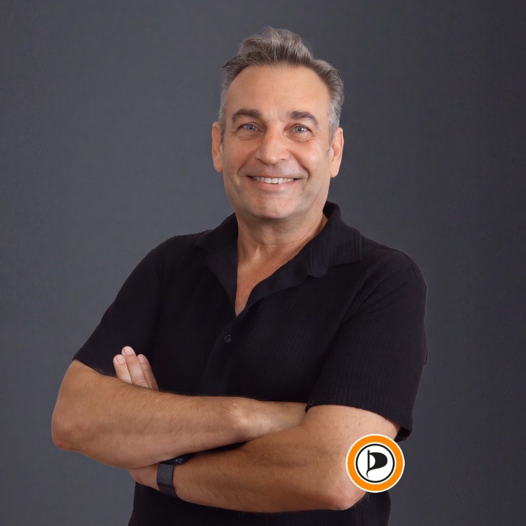 ralf-stahr